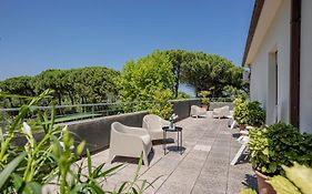 Hotel Stella Del Mare